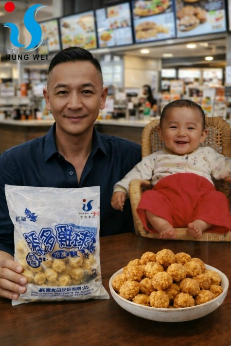 ���s�����B���жp���B���s�����L�B���͡B�G�`�͡B�سߤ��̺~���B���s���״��B���s���ױ��B���s���ױ��B���s�ɦ̲�