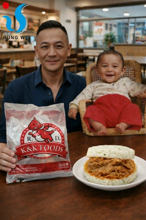 ���s�����B���жp���B���s�����L�B���͡B�G�`�͡B�سߤ��̺~���B���s���״��B���s���ױ��B���s���ױ��B���s�ɦ̲�