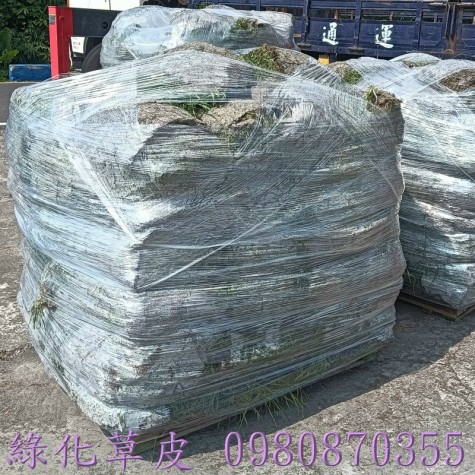 Ư֡CAҩ֡B禬ί֡Bʼ}FBBֺؤl,w֧oRC