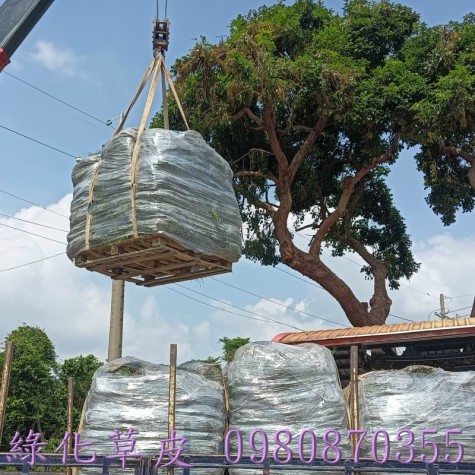 Ư֡C̫KyAί֡Bʼ}FBBֺؤl,w֧oRC