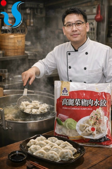 �ݮa�����~�g�P��o�G�䦡�Υ]�B�N����K�B��u����B�����B���沰�B�A���`��