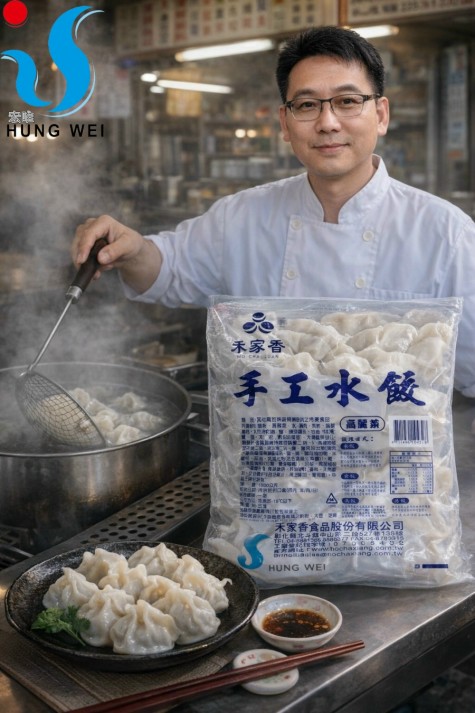 �ݮa�����~�g�P��o�G�䦡�Υ]�B�N����K�B��u����B�����B���沰�B�A���`��